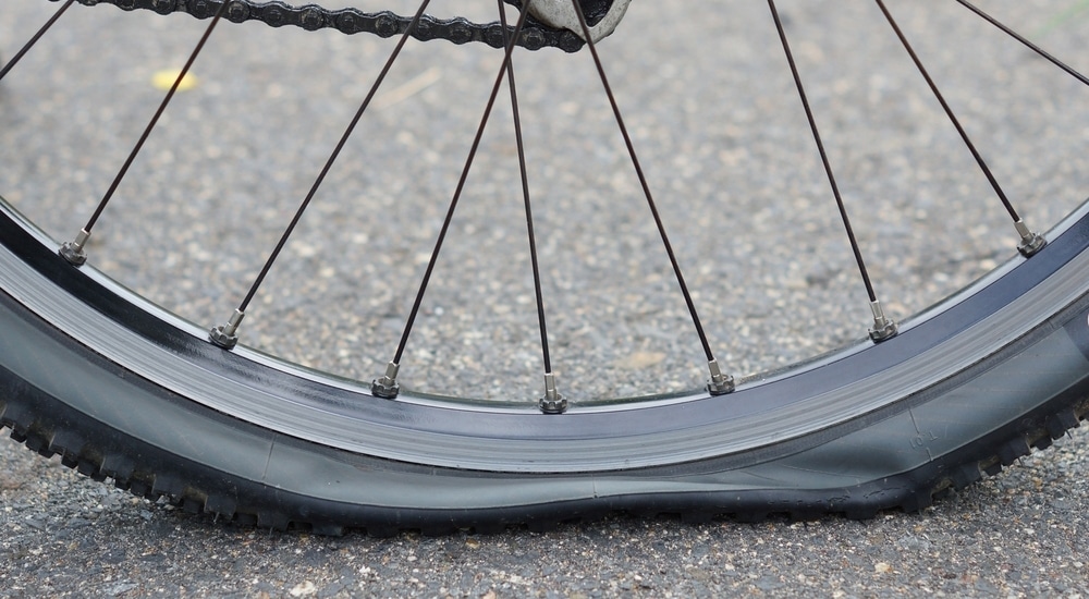 Kenda Tire: The Impact of Quality Components on E-Bike Performance