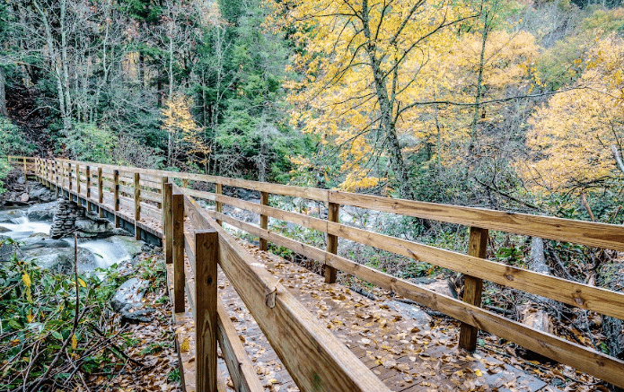 Top Travel Tips for Visiting the Smoky Mountains