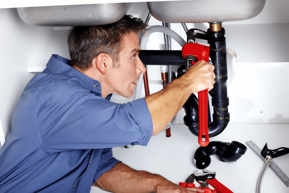 Choose This Trusted Plumbing Company In Pompano Beach Florida