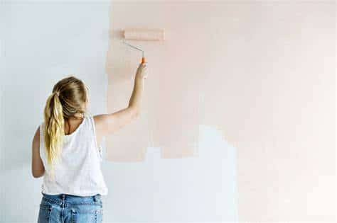 Importance of Interior Home Painting & How to Get It in Vancouver, BC